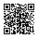 C&oacute;digo QR con el enlace al titular PresentaciÃ³n Ecoperia y DegustaciÃ³n en el MUSAC