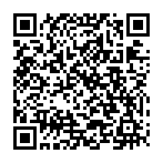 C&oacute;digo QR con el enlace al titular Las empresas espaÃ±olas aumentaron un 27% su inversiÃ³n en comunicaciÃ³n digital en 2012