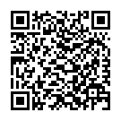 C&oacute;digo QR con el enlace al titular Denuncian ataques contra medio de comunicaciones digitales