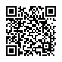C&oacute;digo QR con el enlace al titular Premio periodÃ­stico &lsquo;Colombine&rsquo;
