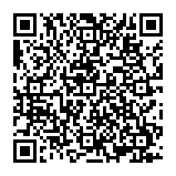 C&oacute;digo QR con el enlace al titular El emprendimiento desde fuentes alternativas de financiaciÃ³n