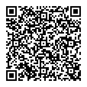 C&oacute;digo QR con el enlace al titular Los periodistas Manu CarreÃ±o y Manolo Lama presentan el libro 'Los Manolos mano a mano'