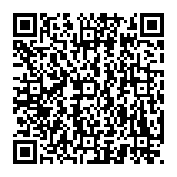 C&oacute;digo QR con el enlace al titular EspaÃ±a sale de la recesiÃ³n tras crecer un 0,1% en el tercer trimestre