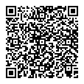 C&oacute;digo QR con el enlace al titular Los trabajadores de RTVE votarÃ¡n hoy el nuevo convenio colectivo, que supone un ahorro de 28,5 millones de euros