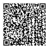 C&oacute;digo QR con el enlace al titular La Biblioteca PÃºblica imparte este miÃ©rcoles una conferencia sobre la importancia de la lectura