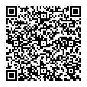 C&oacute;digo QR con el enlace al titular ASAJA Castilla y LeÃ³n rechaza que se repercuta el IBI de los pantanos en el precio del agua que pagan los regantes