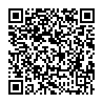 C&oacute;digo QR con el enlace al titular La presidenta de la DiputaciÃ³n  recibe al embajador de JapÃ³n durante una visita institucional en conmemoraciÃ³n del 400 Aniversario de las relaciones bilaterales entre EspaÃ±a y JapÃ³n