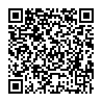C&oacute;digo QR con el enlace al titular LISTA DEFINITIVA BOLSA ATS/DUE