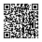 C&oacute;digo QR con el enlace al titular Taller de fotografÃ­a de paisaje: OtoÃ±o en Picos de Europa, organizado por MÃ¡s que pÃ¡jaros