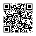 C&oacute;digo QR con el enlace al titular Ã“scar IbÃ¡Ã±ez en Vega