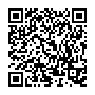 C&oacute;digo QR con el enlace al titular El Toralense, Antonio Garc&iacute;a, nuevo vocal de D.O. Bierzo