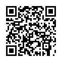 C&oacute;digo QR con el enlace al titular El quiproquo de Curro