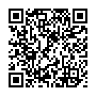 C&oacute;digo QR con el enlace al titular UPL apoya en las Cortes la propuesta de coordinaciÃ³n de aeropuertos