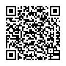 C&oacute;digo QR con el enlace al titular EL PSOE analiza este viernes en La Robla la reforma local
