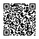 C&oacute;digo QR con el enlace al titular La Junta insiste en que la financiaciÃ³n a las universidades es 