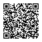 C&oacute;digo QR con el enlace al titular La ULE y Rudecolombia estudian la posible creaciÃ³n deÂ dobles titulaciones