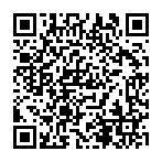 C&oacute;digo QR con el enlace al titular Condenan a Seco por golpear de forma reiterada a un menor al que daba clase