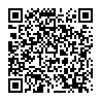 C&oacute;digo QR con el enlace al titular Pide un aÃ±o de cÃ¡rcel por amenazar de muerte y agredirÂ a una enfermera