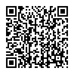 C&oacute;digo QR con el enlace al titular Se enfrenta a dos aÃ±os de cÃ¡rcel por propinar un cabezazo a un policÃ­a local
