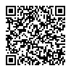 C&oacute;digo QR con el enlace al titular CatedrÃ¡ticos de toda EspaÃ±a profundizan sobre la vida de San Isidoro