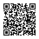 C&oacute;digo QR con el enlace al titular Las 'Guerreras' estÃ¡n a punto
