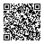 C&oacute;digo QR con el enlace al titular San AndrÃ©s aprueba las fiestas locales para el 24 de junio y 6 de octubre