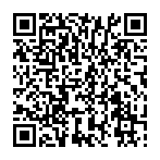 C&oacute;digo QR con el enlace al titular CÃ¡mara y Junta organizan una jornada en LeÃ³n sobre sucesiÃ³n empresarialÂ 