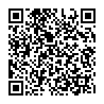 C&oacute;digo QR con el enlace al titular Exigen que la integraciÃ³n se realice 