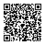 C&oacute;digo QR con el enlace al titular La oposiciÃ³n impide sacar adelante el Consejo del Mayor en San AndrÃ©s