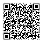 C&oacute;digo QR con el enlace al titular El PSOE reclama 6,2 millones para la rehabilitaciÃ³n del edificio AraÃº en 2015