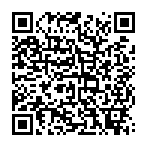 C&oacute;digo QR con el enlace al titular El Ademar parte como favorito hacia CÃ³rdoba