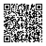 C&oacute;digo QR con el enlace al titular Las auxiliares de metal delÂ Grupo Alonso aceptan el 8% de rebaja salarial