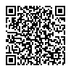 C&oacute;digo QR con el enlace al titular Rechanzan crear un Ã³rgano para los cuatro aeropuertos de la Comunidad