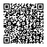 C&oacute;digo QR con el enlace al titular Los trabajadores de las auxiliares de metal del grupo Alonso aceptan el 8% de rebaja salarial