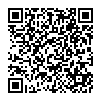 C&oacute;digo QR con el enlace al titular Tino PÃ©rez deberÃ¡ esperar para recuperar su plaza laboral