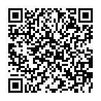 C&oacute;digo QR con el enlace al titular El Tour apuesta por la montaÃ±a y adopta el macizo de los Vosgos