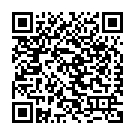 C&oacute;digo QR con el enlace al titular Hollande quiere evitar una huelga en Francia