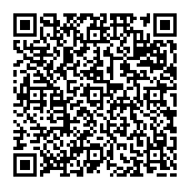 C&oacute;digo QR con el enlace al titular Rudecolombia y ULE barajan colaborar en la creaciÃ³n de dobles titulaciones y promover nuevos ...