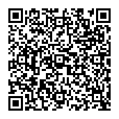 C&oacute;digo QR con el enlace al titular CientÃ­ficos de la ULE perfeccionan la depuraciÃ³n de aguas residuales urbanas mediante ...