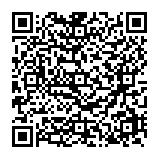 C&oacute;digo QR con el enlace al titular Juan Antonio Bilbao se presenta como Ãºnico candidato a la reelecciÃ³n de FES-UGT en Castilla y LeÃ³n