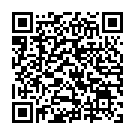 C&oacute;digo QR con el enlace al titular QuizÃ¡...