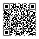 C&oacute;digo QR con el enlace al titular Calendario dÃ­as festivos Castilla y LeÃ³n 2014