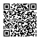 C&oacute;digo QR con el enlace al titular La jornada en Copa Primera DivisiÃ³n Masculina