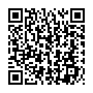 C&oacute;digo QR con el enlace al titular ANUNCIO REC MEDICO bomberos 2013