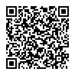 C&oacute;digo QR con el enlace al titular Representantes de Rudecolombia visitan la ULE para ampliar el Doctorado en EducaciÃ³n y valorar las dobles titulaciones