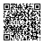 C&oacute;digo QR con el enlace al titular Becas INSTITUTO CIUDEN-ULE PARA LA REALIZACIÃ“N DE PROGRAMAS DE POSGRADO 2013 (II)