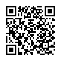 C&oacute;digo QR con el enlace al titular 