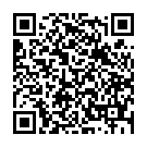 C&oacute;digo QR con el enlace al titular La oposiciÃ³n impide al PP sacar adelante el Consejo del Mayor