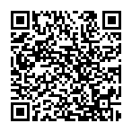 C&oacute;digo QR con el enlace al titular Expertos de la ULE trabajan en un tratamiento de depuraciÃ³n de aguas residuales