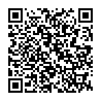 C&oacute;digo QR con el enlace al titular Los trabajadores de las auxiliares de metal del grupo Alonso aceptan el 8% de rebaja salarial